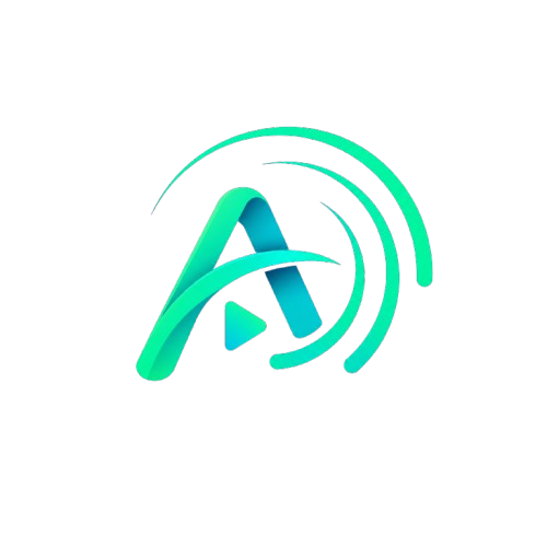 Alightmotion app